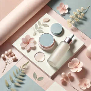K-Beauty
